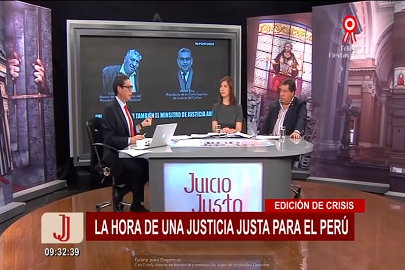 Post1 RomyChang Programa Juicio Justo