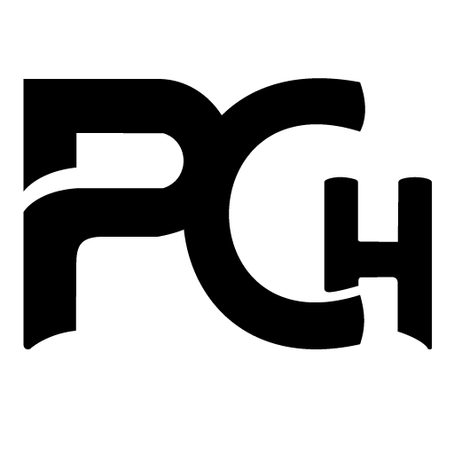 favicon PadillaChang