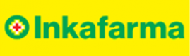 logo Inkafarma