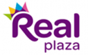 logo RealPlaza