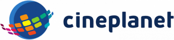 logo cineplanet