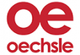 logo oechsle