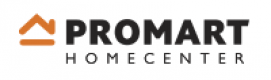 logo promart