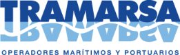 logo tramarsa